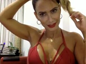 latina lesbian webcam