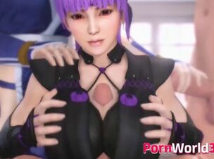 Manga porn game list