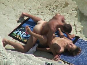 Beach hookup images